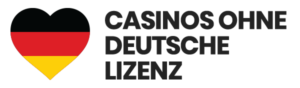Casinos Ohne Deutsche Lizenz