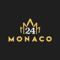 24 Monaco