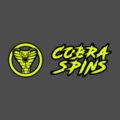 CobraSpins Casino
