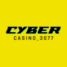 Cyber Casino 3077