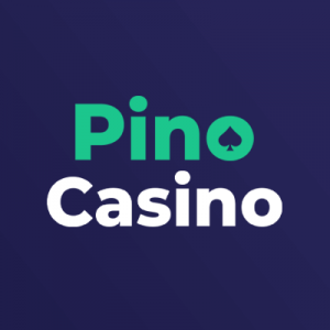 Pino Casino