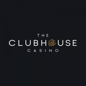 Club House Casino