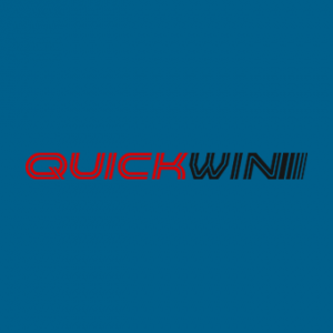 Quickwin