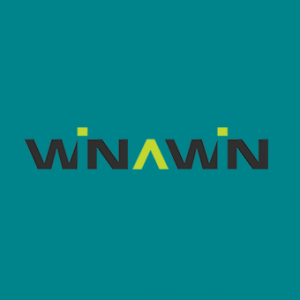 Winawin