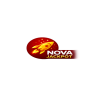 Nova Jackpot