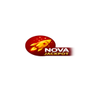 Nova Jackpot